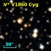 V* V1860 Cyg