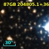 IVS B2048+361
