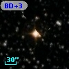 BD+33  4036