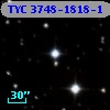 TYC 3748-1818-1