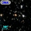 IRAS 20475+3356