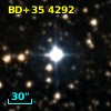 BD+35  4292