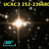 BD+35  4302B
