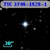 TYC 3748-1828-1