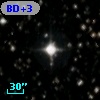 CCDM J20562+3538AB