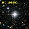 HD 198692