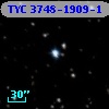 TYC 3748-1909-1