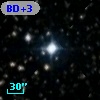 BD+34  4195