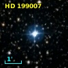 HD 199007