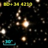 G 210-42