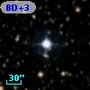 BD+34  4215