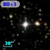 BD+34  4216