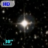 HD 199836