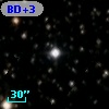 BD+34  4220