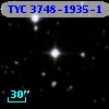TYC 3748-1935-1