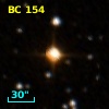 IRAS 05245+5134