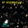 NOVA Cyg 1970