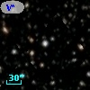V* V385 Cyg