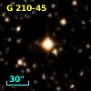 G 210-45
