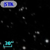 [STK2001] 08535b