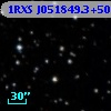 1RXS J051849.3+502104