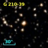 G 210-39