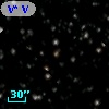 V* V1884 Cyg