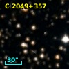 C 2049+357