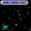 [A86] 2056+332