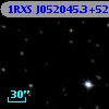 1RXS J052045.3+525356