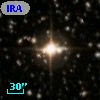 IRAS 20502+3532