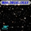 IRAS 20515+3517