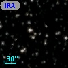 IRAS 20524+3357