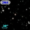 IRAS 20556+3310
