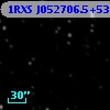 1RXS J052706.5+530445