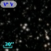 V* V1870 Cyg