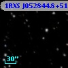 1RXS J052844.8+512350