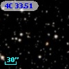 4C 33.51