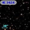 4C 34.54