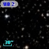WB 2051+3343