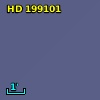 HR  8005