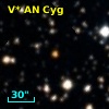 V* AN Cyg