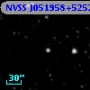 NVSS J051958+525239