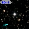 BD+34  4232