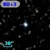 BD+33  4095