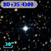BD+35  4300