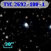 TYC 2692-100-1