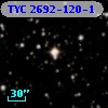 TYC 2692-120-1