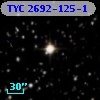 TYC 2692-125-1