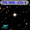 TYC 2692-173-1